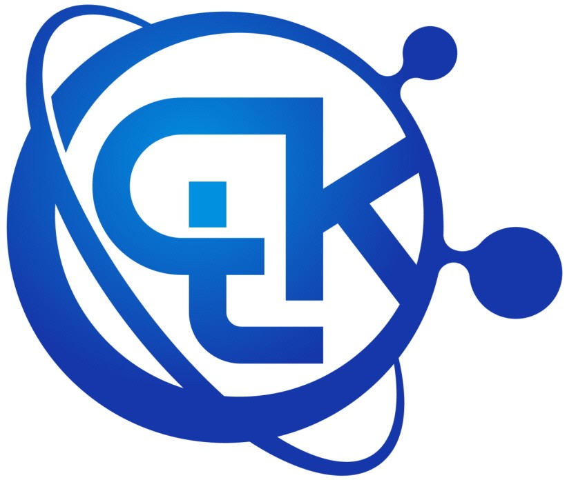 CryoLabKorea